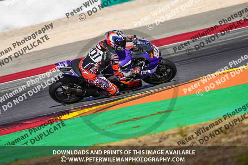 May 2023;motorbikes;no limits;peter wileman photography;portimao;portugal;trackday digital images